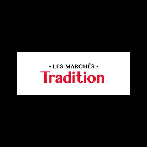 Marché Tradition Gestion P.A.T. inc.
